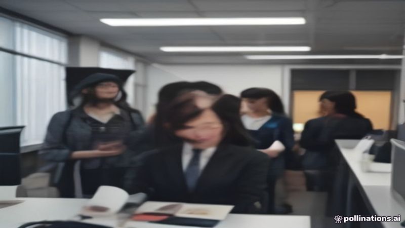 manwa.me 漫蛙官网团队协作与内容打磨场景