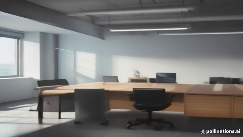manwa.me 漫蛙官网会员增值服务权益展示